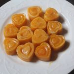 recipe yummy tummy chicken rendang Tummy Summer Malaysian Mango Special Recipes Salad Yummy recipe yummy tummy chicken rendang Tummy Summer Malaysian Mango Special Recipes Salad Yummy