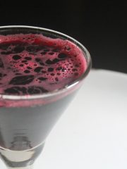 Tomato Juice   Fresh Tomato Juice Recipe - 96