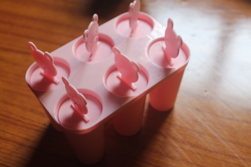 Vanilla   Chocolate Popsicles Recipe   Easy Popsicle Recipes - 4