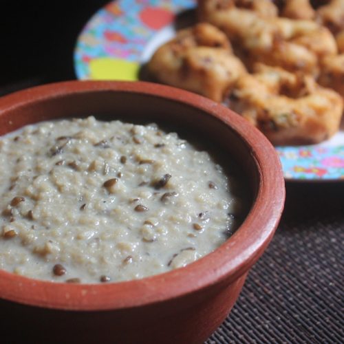 Qanday qilib chekish va har kim bilan sikish