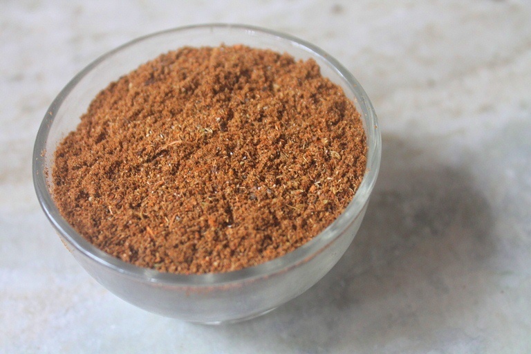 Shahi Garam Masala Powder Recipe Dum Biryani Masala Recipe,How To Get Rid Of Flies Inside