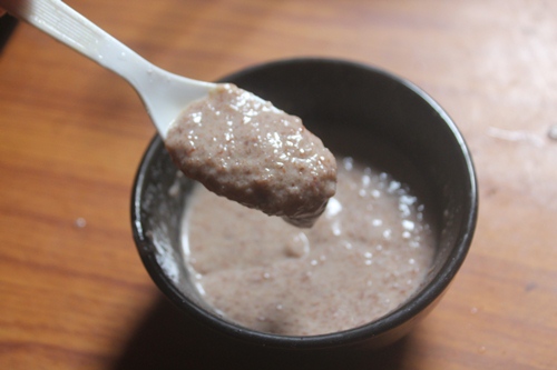 Can You Substitute Can Milk For Whole Milk In Cake Can You Substitute Can Milk For Whole Milk In Cake