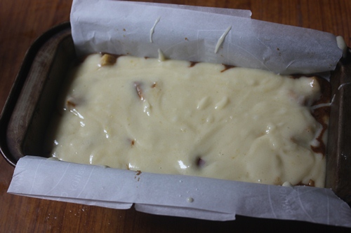 Apple Cinnamon Loaf Cake Recipe   Apple Cinnamon Cake Recipe - 54