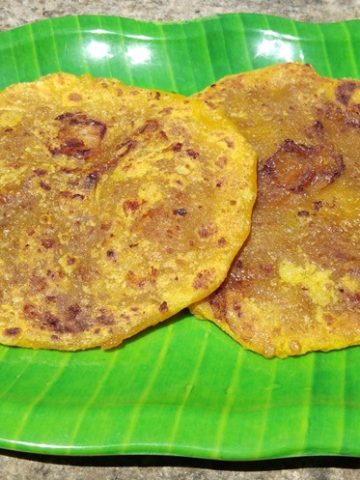 300  Diwali Sweets   Deepavali Sweets   Indian Sweets   Video - 33