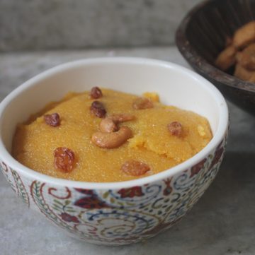 300  Diwali Sweets   Deepavali Sweets   Indian Sweets   Video - 73