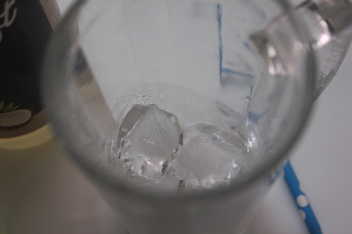Dirty Coke Recipe   Dirty Cola Recipe   Dirty Soda Recipe - 61
