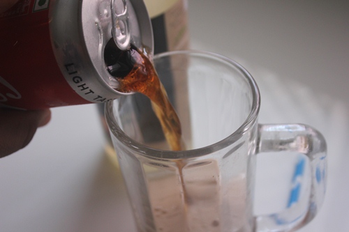 Dirty Coke Recipe   Dirty Cola Recipe   Dirty Soda Recipe - 31