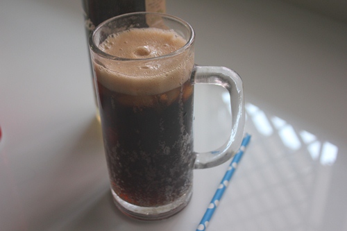 Dirty Coke Recipe   Dirty Cola Recipe   Dirty Soda Recipe - 98