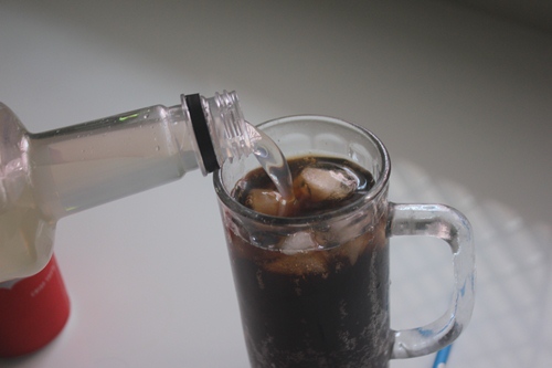 Dirty Coke Recipe   Dirty Cola Recipe   Dirty Soda Recipe - 61