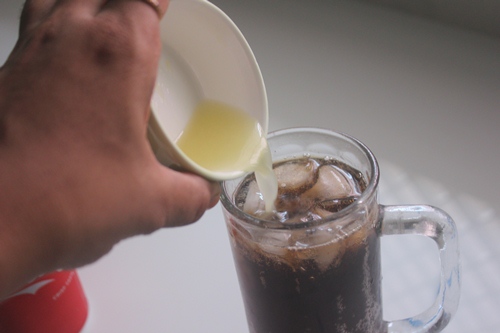 Dirty Coke Recipe   Dirty Cola Recipe   Dirty Soda Recipe - 83