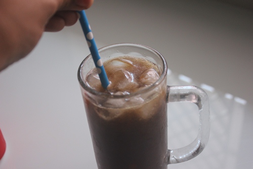 Dirty Coke Recipe   Dirty Cola Recipe   Dirty Soda Recipe - 56