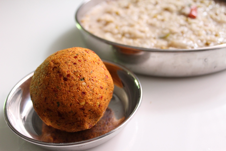 Thengai Chammanthi Recipe | Kerala Coconut Chammanthi – NewsEverything Food