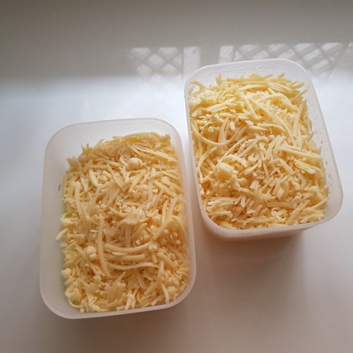 How to Store Cheese for Longer Shelf Life How to Freeze Cheese