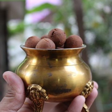 300  Diwali Sweets   Deepavali Sweets   Indian Sweets   Video - 77
