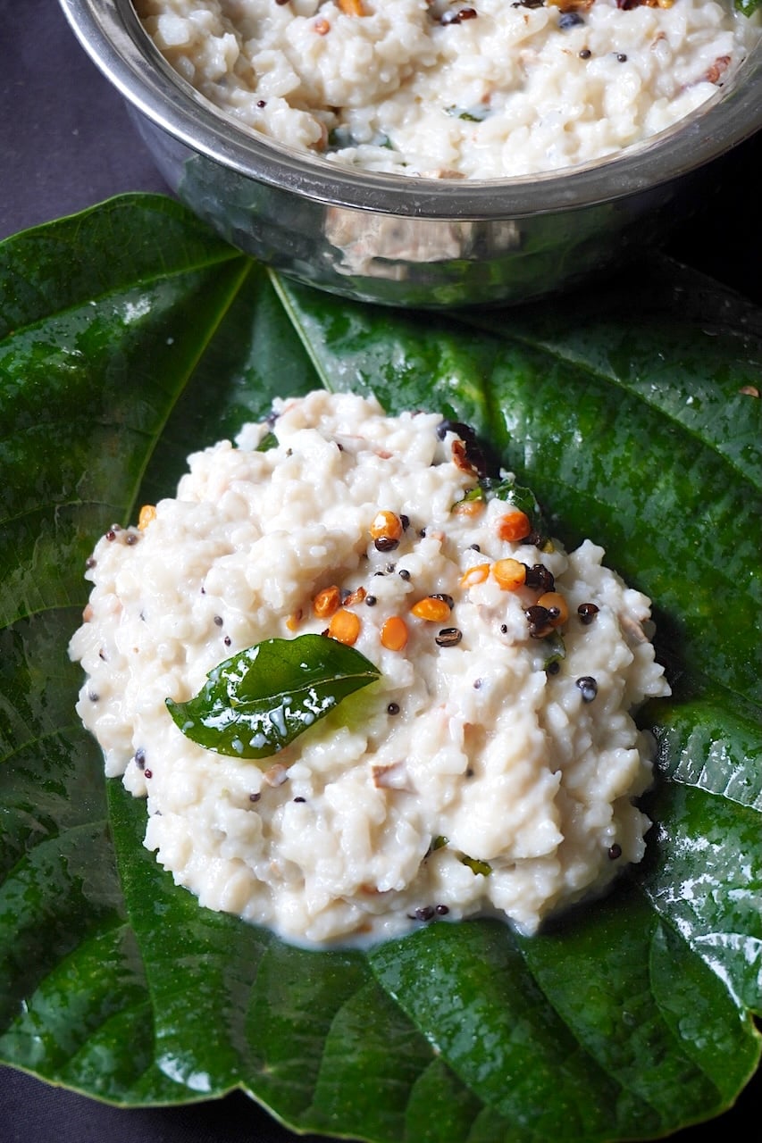 Curd Poha Recipe (Dahi Poha Recipe, Gopalkala) Curd Poha Recipe (Dahi Poha Recipe, Gopalkala)