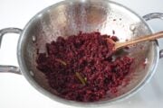 Pothichoru Recipe | Pothi Choru – Parlay Jitu
