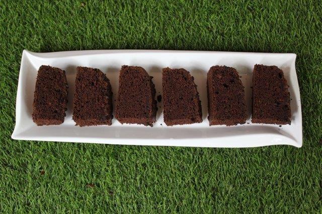 whole wheat beetroot cake