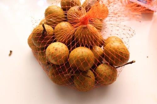 litchi fruit