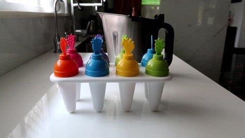 popsicle mould