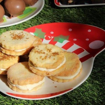 Best Peanut Butter Cookies Recipe - 87