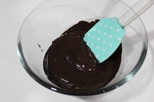 chocolate