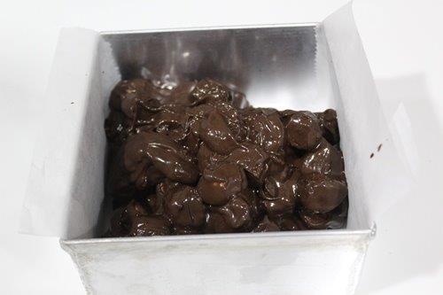 3 Ingredients Marshmallow Bar Recipe