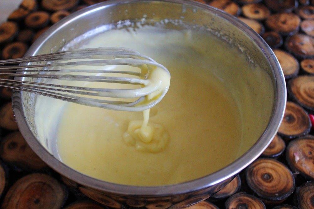 Kewpie Mayo Recipe