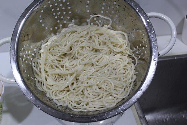 Veg Noodles   Veg Noodles Recipe - 60