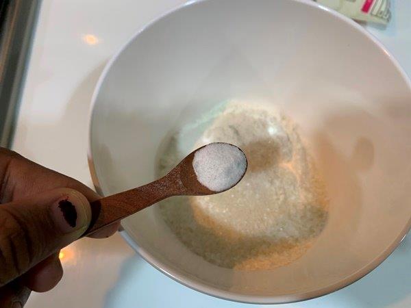 Tawa Masala Kulcha Recipe   Masala Kulcha Recipe - 30