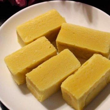300  Diwali Sweets   Deepavali Sweets   Indian Sweets   Video - 87