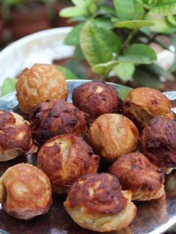 300  Diwali Sweets   Deepavali Sweets   Indian Sweets   Video - 4