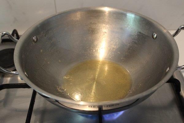Sunnundalu   Urad Dal Ladoo using Sugar - 72