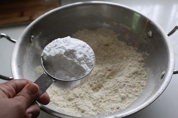 Sunnundalu   Urad Dal Ladoo using Sugar - 61