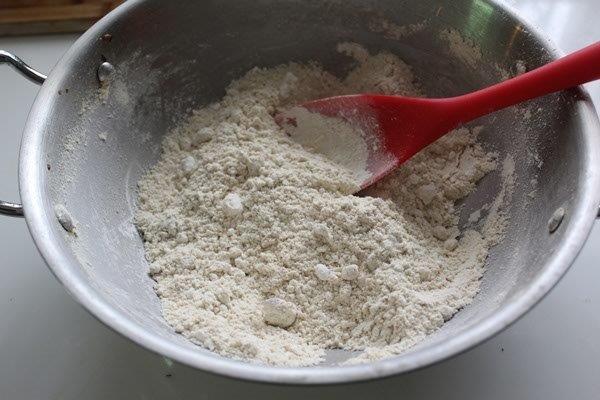 Sunnundalu   Urad Dal Ladoo using Sugar - 83