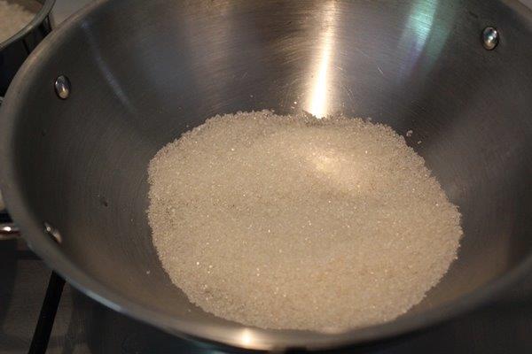 Banana Kozhukattai Recipe - 76