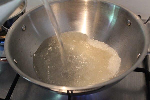 Banana Kozhukattai Recipe - 25