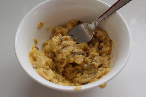 Banana Kozhukattai Recipe - 73