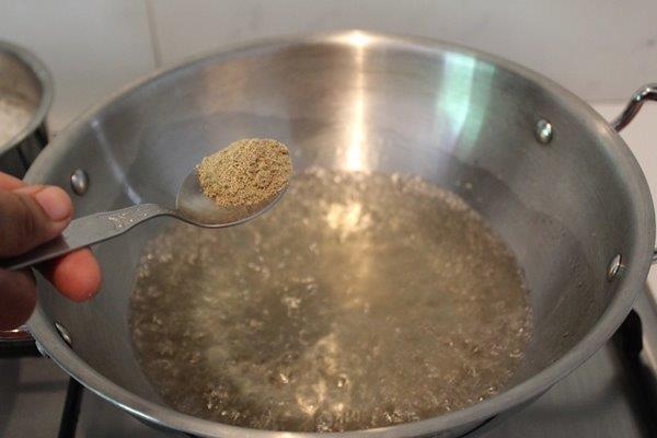 Banana Kozhukattai Recipe - 74