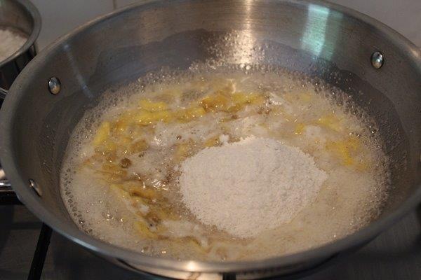 Banana Kozhukattai Recipe - 36