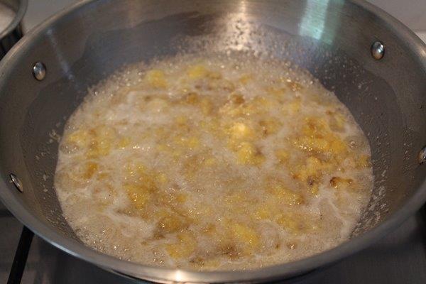 Banana Kozhukattai Recipe - 56