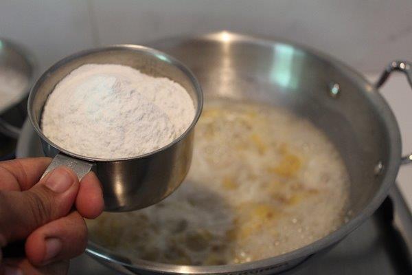 Banana Kozhukattai Recipe - 31
