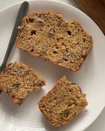 Fruit Cake   Fruit Cake Recipe   Christmas Fruit Cake Recipe - 36