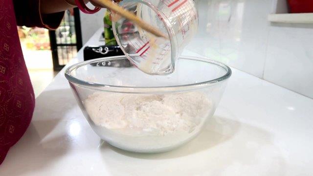 Breadsticks   Focaccia Breadsticks Recipe - 3