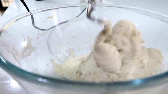 Breadsticks   Focaccia Breadsticks Recipe - 25