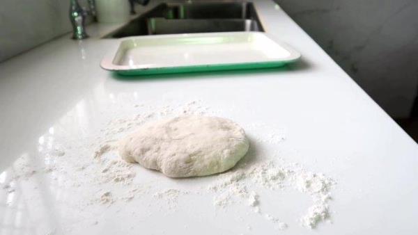 Breadsticks   Focaccia Breadsticks Recipe - 73