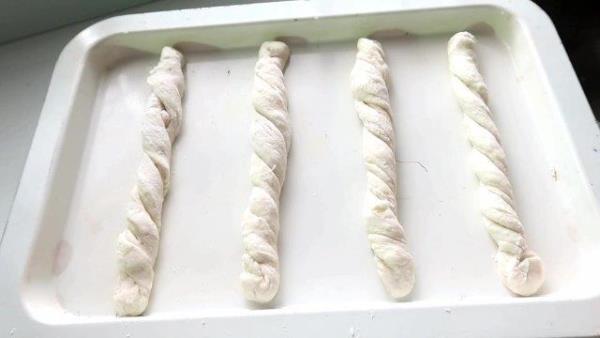 Breadsticks   Focaccia Breadsticks Recipe - 65