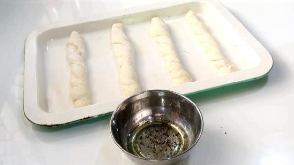 Breadsticks   Focaccia Breadsticks Recipe - 68