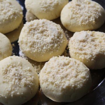 300  Diwali Sweets   Deepavali Sweets   Indian Sweets   Video - 73