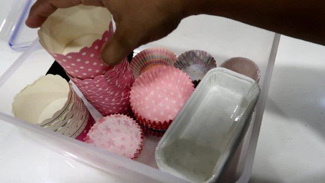 bake and serve cupcake cases