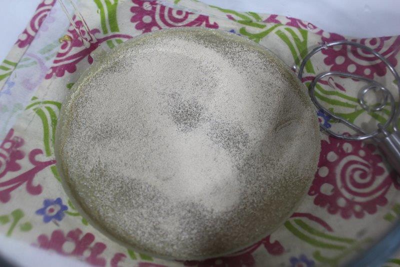 Best Ever Homemade Bagels Recipe - 97